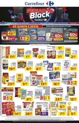Folheto Carrefour (válido até 23-11)