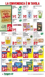 Volantino Kanguro Pagina 10