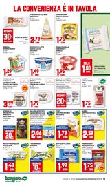 Volantino Kanguro Pagina 11