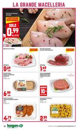 Volantino Kanguro Pagina 12