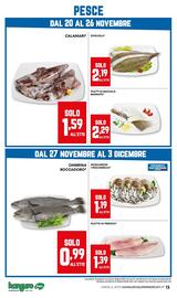 Volantino Kanguro Pagina 13