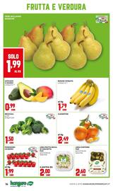 Volantino Kanguro Pagina 14