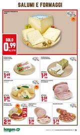 Volantino Kanguro Pagina 15