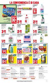 Volantino Kanguro Pagina 16