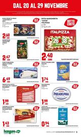 Volantino Kanguro Pagina 3