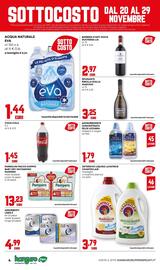 Volantino Kanguro Pagina 4