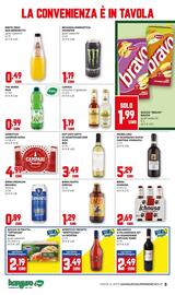 Volantino Kanguro Pagina 5