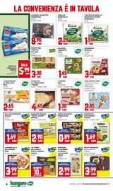 Volantino Kanguro Pagina 6