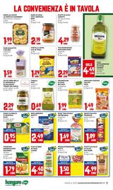 Volantino Kanguro Pagina 7