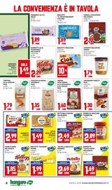 Volantino Kanguro Pagina 8