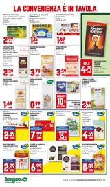 Volantino Kanguro Pagina 9