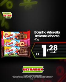 Panfleto Ultrabox Página 1