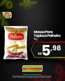 Panfleto Ultrabox Página 10