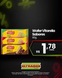 Panfleto Ultrabox Página 12