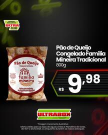 Panfleto Ultrabox Página 14