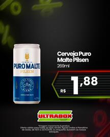 Panfleto Ultrabox Página 15