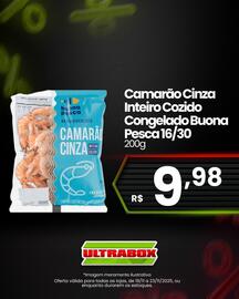 Panfleto Ultrabox Página 18