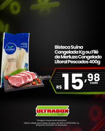 Panfleto Ultrabox Página 19