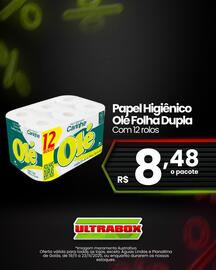 Panfleto Ultrabox Página 2