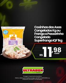 Panfleto Ultrabox Página 20