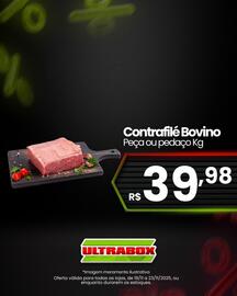 Panfleto Ultrabox Página 21