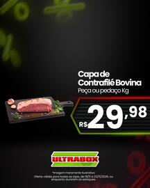 Panfleto Ultrabox Página 22