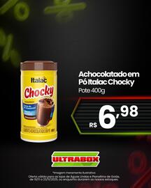 Panfleto Ultrabox Página 4