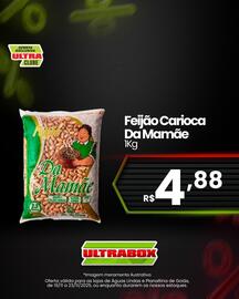 Panfleto Ultrabox Página 5