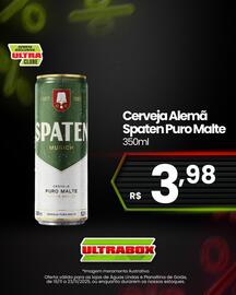 Panfleto Ultrabox Página 6