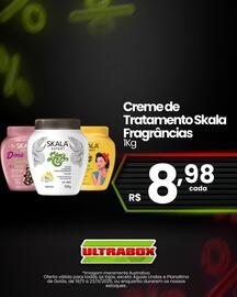 Panfleto Ultrabox Página 7