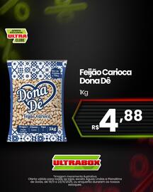 Panfleto Ultrabox Página 8