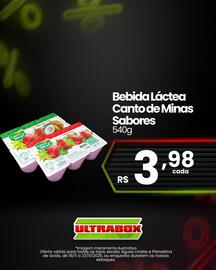 Panfleto Ultrabox Página 9