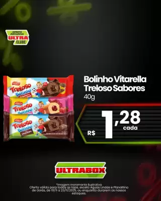 Panfleto Ultrabox (válido até 23-11)