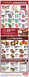 ACME weekly ad week 47 Page 2