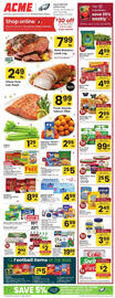 ACME weekly ad week 47 Page 3