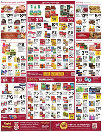 ACME weekly ad week 47 Page 4