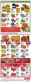 ACME weekly ad week 47 Page 5