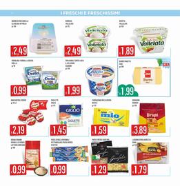 Volantino Sisa Pagina 10