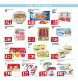 Volantino Sisa Pagina 11