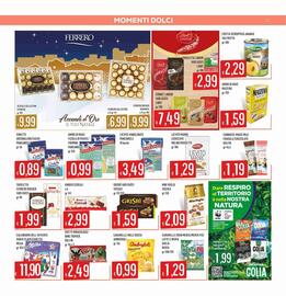 Volantino Sisa Pagina 13