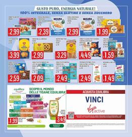 Volantino Sisa Pagina 14