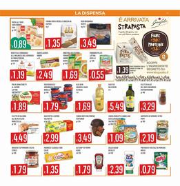 Volantino Sisa Pagina 15