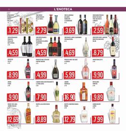 Volantino Sisa Pagina 16