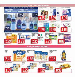 Volantino Sisa Pagina 18