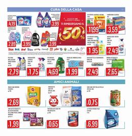 Volantino Sisa Pagina 19