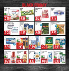 Volantino Sisa Pagina 2