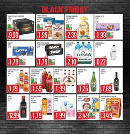 Volantino Sisa Pagina 3