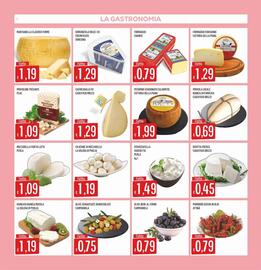 Volantino Sisa Pagina 4