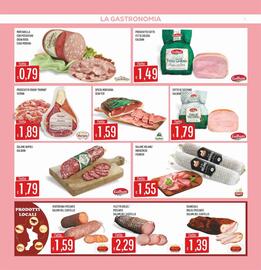 Volantino Sisa Pagina 5