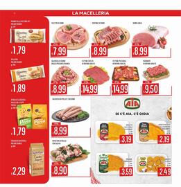 Volantino Sisa Pagina 6